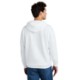 Comfort Colors® Lightweight Cotton Hooded Unisex Sweatshirt