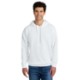 Comfort Colors® Lightweight Cotton Hooded Unisex Sweatshirt