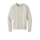 Bella + Canvas® Sponge Fleece Classic Unisex Crewneck Sweatshirt