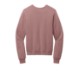 Bella + Canvas® Sponge Fleece Classic Unisex Crewneck Sweatshirt