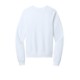 Bella + Canvas® Sponge Fleece Classic Unisex Crewneck Sweatshirt
