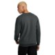 District® Cotton/Poly Cloud Fleece Unisex Crew