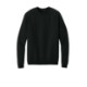 District® Cotton/Poly Cloud Fleece Unisex Crew