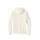District® Cotton/Poly Cloud Fleece Unisex Hoodie