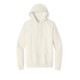 District® Cotton/Poly Cloud Fleece Unisex Hoodie