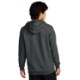 District® Cotton/Poly Cloud Fleece Unisex Hoodie