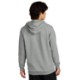 District® Cotton/Poly Cloud Fleece Unisex Hoodie