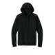 District® Cotton/Poly Cloud Fleece Unisex Hoodie