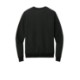 District® Perfect Weight® Cotton/Poly Fleece Unisex Crew