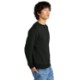 District® Perfect Weight® Cotton/Poly Fleece Unisex Crew