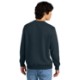 District® Perfect Weight® Cotton/Poly Fleece Unisex Crew