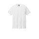 District® Perfect Weight® Cotton Icon Unisex Tee