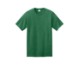 Port & Company® CVC Cotton/Poly Unisex Tee