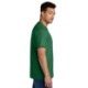 Port & Company® CVC Cotton/Poly Unisex Tee