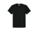 Port & Company® CVC Cotton/Poly Unisex Tee