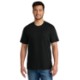 Port & Company® CVC Cotton/Poly Unisex Tee