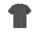 Port & Company® CVC Cotton/Poly Unisex Tee