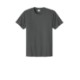Port & Company® CVC Cotton/Poly Unisex Tee