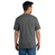 Port & Company® CVC Cotton/Poly Unisex Tee