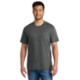 Port & Company® CVC Cotton/Poly Unisex Tee