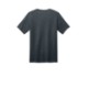 Port & Company® CVC Cotton/Poly Unisex Tee