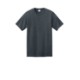 Port & Company® CVC Cotton/Poly Unisex Tee