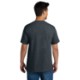 Port & Company® CVC Cotton/Poly Unisex Tee