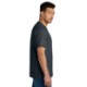 Port & Company® CVC Cotton/Poly Unisex Tee