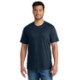 Port & Company® CVC Cotton/Poly Unisex Tee
