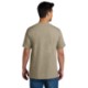 Port & Company® CVC Cotton/Poly Unisex Tee