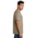 Port & Company® CVC Cotton/Poly Unisex Tee
