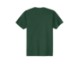 Port & Company® CVC Cotton/Poly Unisex Tee