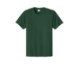 Port & Company® CVC Cotton/Poly Unisex Tee