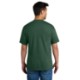 Port & Company® CVC Cotton/Poly Unisex Tee