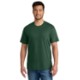 Port & Company® CVC Cotton/Poly Unisex Tee