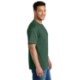 Port & Company® CVC Cotton/Poly Unisex Tee
