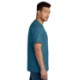Port & Company® CVC Cotton/Poly Unisex Tee