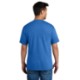Port & Company® CVC Cotton/Poly Unisex Tee