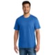 Port & Company® CVC Cotton/Poly Unisex Tee