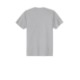 Port & Company® CVC Cotton/Poly Unisex Tee