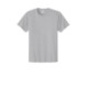 Port & Company® CVC Cotton/Poly Unisex Tee