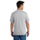 Port & Company® CVC Cotton/Poly Unisex Tee