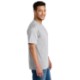 Port & Company® CVC Cotton/Poly Unisex Tee