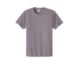 Port & Company® CVC Cotton/Poly Unisex Tee