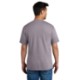 Port & Company® CVC Cotton/Poly Unisex Tee