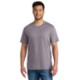 Port & Company® CVC Cotton/Poly Unisex Tee