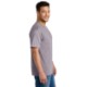 Port & Company® CVC Cotton/Poly Unisex Tee
