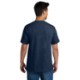 Port & Company® CVC Cotton/Poly Unisex Tee