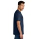 Port & Company® CVC Cotton/Poly Unisex Tee