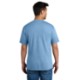 Port & Company® CVC Cotton/Poly Unisex Tee